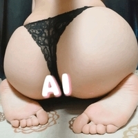 明日もエッチなご奉仕させてください