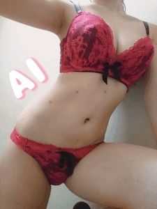 いっぱい感じてもらえてうれしい