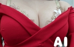 いっぱいエッチな目で見てほしいな