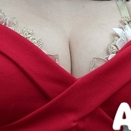 いっぱいエッチな目で見てほしいな