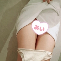 今夜もステキなお客様との出会いに感謝です