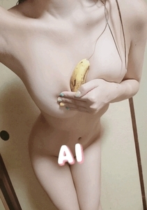 かわいいお顔見せてくれてありがとう