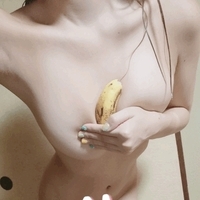 かわいいお顔見せてくれてありがとう