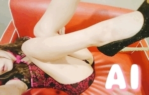 かわいい変態さん大スキ