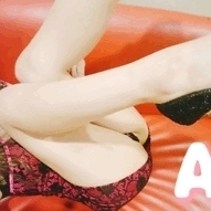 かわいい変態さん大スキ