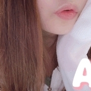 あいに元気をくれてありがとう