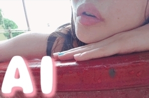 もっとしたくなる