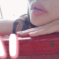 もっとしたくなる