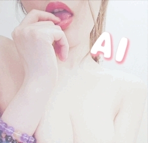 次は27日(月)よろしくです