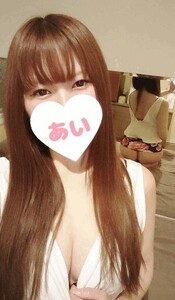 明日もエッチなご奉仕させてほしいな