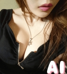 いっぱい感じてもらえてうれしい