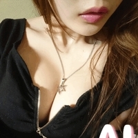 いっぱい感じてもらえてうれしい