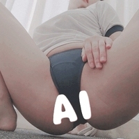 かわいいドスケベさんに大興奮