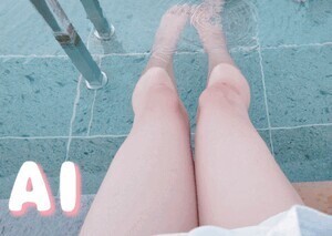 次は11日(月)出勤します