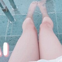 次は11日(月)出勤します