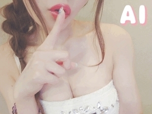しあわせ