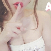 しあわせ
