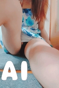 かわいくて興奮しちゃう
