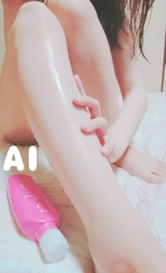 ぬりぬり