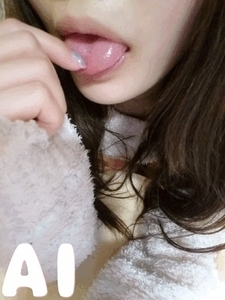 雨の中会いに来てくれて本当にありがとう