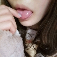 雨の中会いに来てくれて本当にありがとう