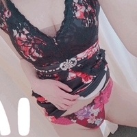 たまには息抜きしよ？