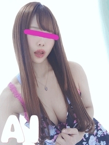 今夜もステキな出会いに感謝です