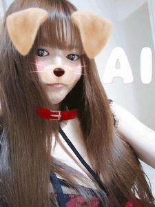コリコリチクビ美味しい