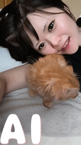 起こしちゃってごめんね