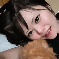 起こしちゃってごめんね