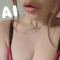 脱ぎたてホヤホヤのブラジャーを