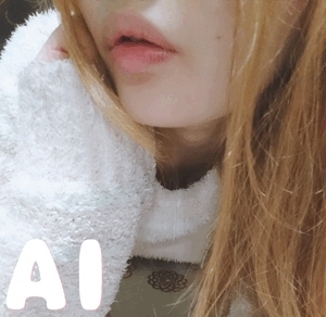 明日もいっぱいエッチご奉仕させてほしいな