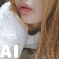 明日もいっぱいエッチご奉仕させてほしいな