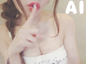 $B:#F|$b(B1$BF|$