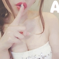 $B:#F|$b(B1$BF|$