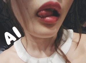 みんなはご飯どうしてる？