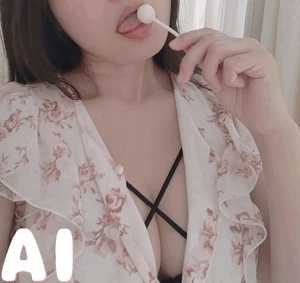 チュパチュパ
