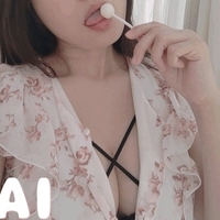 チュパチュパ