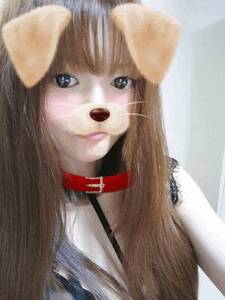 声に興奮しちゃうの