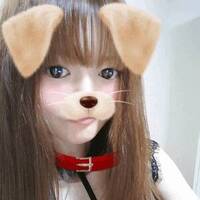 声に興奮しちゃうの