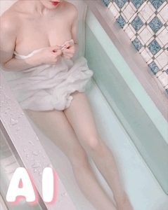 いっぱい感じてくれてありがとう