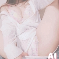 エッチな顔して感じてくれてありがとう
