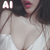 かわいい変態さん大スキ