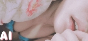 ぐっすり