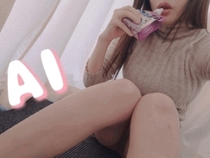 変態さんに大興奮