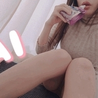 変態さんに大興奮