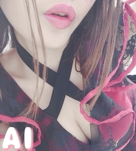 いっぱい感じてもらえてうれしい