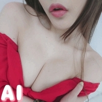 たくさんのエッチなお誘いありがとうですたくさんの