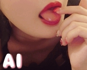 いっぱい感じてくれてありがとう